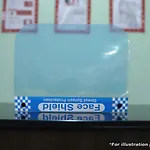 Oyo Platinum Inn